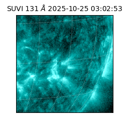 suvi - 2025-10-25T03:02:53.508000