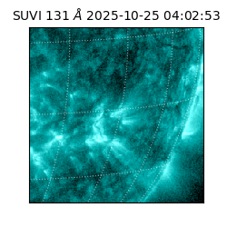 suvi - 2025-10-25T04:02:53.690000