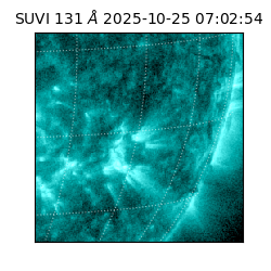 suvi - 2025-10-25T07:02:54.226000