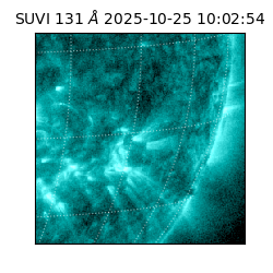 suvi - 2025-10-25T10:02:54.752000