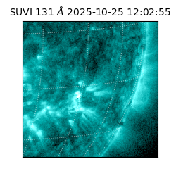 suvi - 2025-10-25T12:02:55.130000