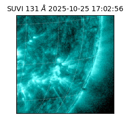 suvi - 2025-10-25T17:02:56.026000