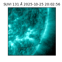 suvi - 2025-10-25T20:02:56.558000