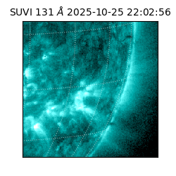 suvi - 2025-10-25T22:02:56.916000