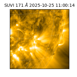 suvi - 2025-10-25T11:00:14.949000