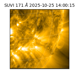 suvi - 2025-10-25T14:00:15.489000