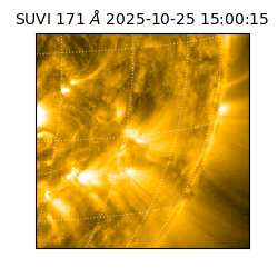 suvi - 2025-10-25T15:00:15.669000