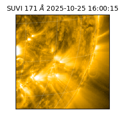 suvi - 2025-10-25T16:00:15.831000