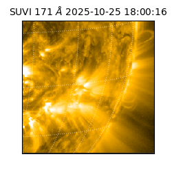 suvi - 2025-10-25T18:00:16.189000