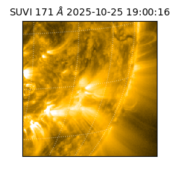 suvi - 2025-10-25T19:00:16.381000