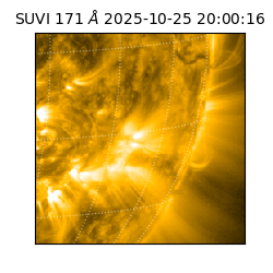 suvi - 2025-10-25T20:00:16.559000