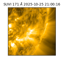 suvi - 2025-10-25T21:00:16.739000