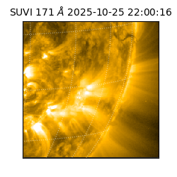 suvi - 2025-10-25T22:00:16.917000