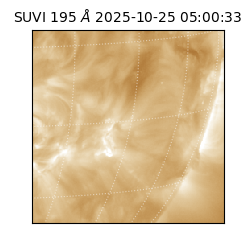 suvi - 2025-10-25T05:00:33.853000