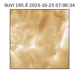 suvi - 2025-10-25T07:00:34.229000