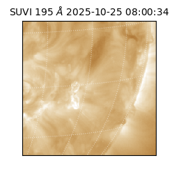 suvi - 2025-10-25T08:00:34.411000