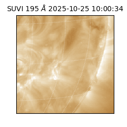 suvi - 2025-10-25T10:00:34.769000