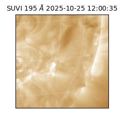 suvi - 2025-10-25T12:00:35.131000