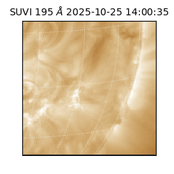 suvi - 2025-10-25T14:00:35.491000