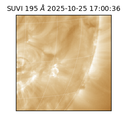 suvi - 2025-10-25T17:00:36.027000