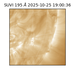 suvi - 2025-10-25T19:00:36.383000