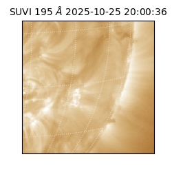 suvi - 2025-10-25T20:00:36.561000