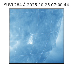 suvi - 2025-10-25T07:00:44.219000