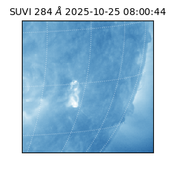 suvi - 2025-10-25T08:00:44.399000