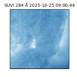 suvi - 2025-10-25T09:00:44.579000