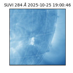suvi - 2025-10-25T19:00:46.373000
