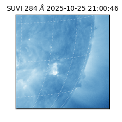 suvi - 2025-10-25T21:00:46.729000