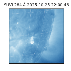 suvi - 2025-10-25T22:00:46.909000