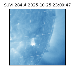 suvi - 2025-10-25T23:00:47.089000