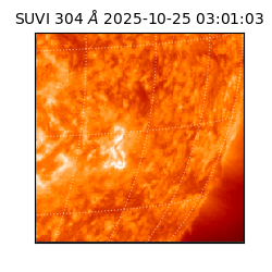 suvi - 2025-10-25T03:01:03.509000