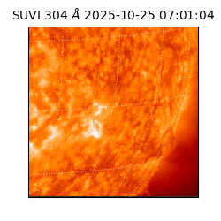 suvi - 2025-10-25T07:01:04.229000