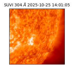 suvi - 2025-10-25T14:01:05.491000