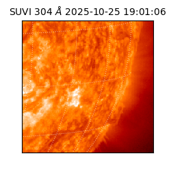 suvi - 2025-10-25T19:01:06.383000