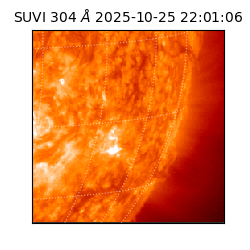 suvi - 2025-10-25T22:01:06.917000