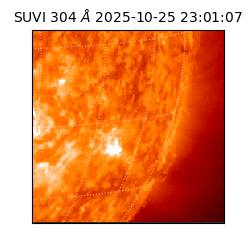 suvi - 2025-10-25T23:01:07.097000