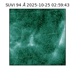 suvi - 2025-10-25T02:59:43.505000