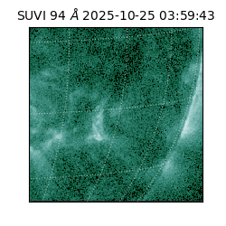 suvi - 2025-10-25T03:59:43.685000