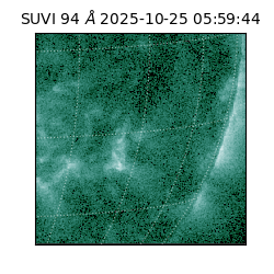 suvi - 2025-10-25T05:59:44.043000