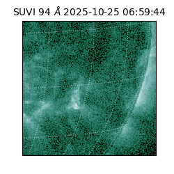 suvi - 2025-10-25T06:59:44.225000