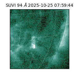 suvi - 2025-10-25T07:59:44.409000