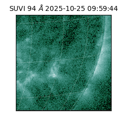 suvi - 2025-10-25T09:59:44.767000