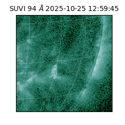 suvi - 2025-10-25T12:59:45.307000