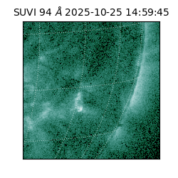 suvi - 2025-10-25T14:59:45.665000