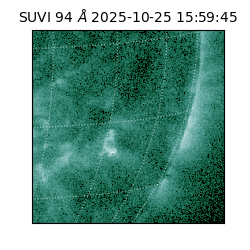 suvi - 2025-10-25T15:59:45.849000