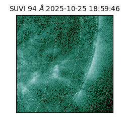 suvi - 2025-10-25T18:59:46.379000