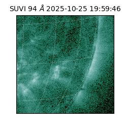 suvi - 2025-10-25T19:59:46.557000